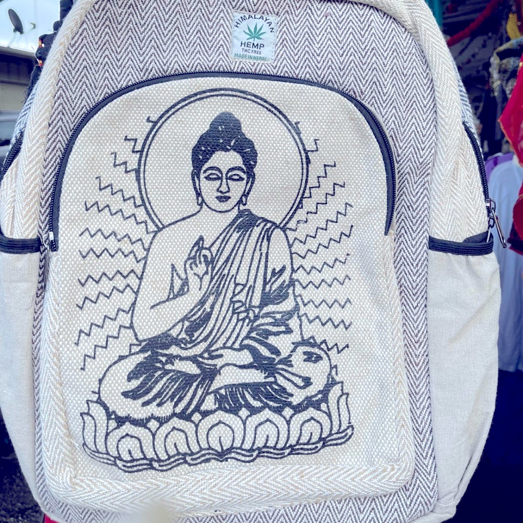 Hems Backpacks Hems Backpacks